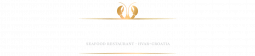 Gariful G spot main logo